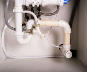 About Plumbers Pros West Mineral, KS